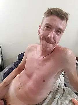 Damien_Flare live