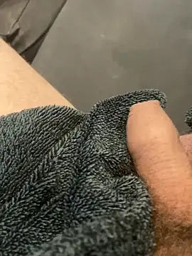 HoTtBBoYY live
