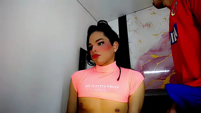 zoe_amatista live
