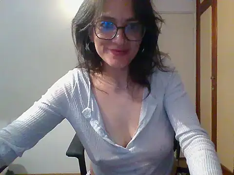 Ateneasubime live