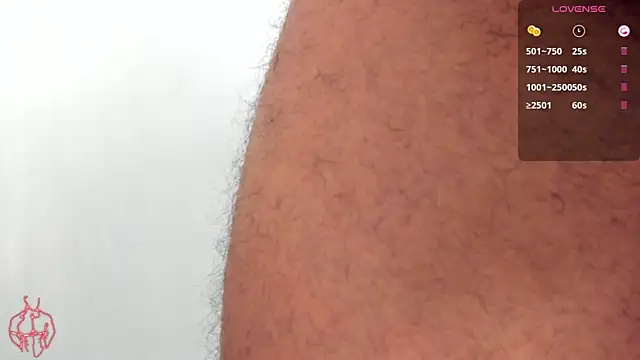 Connor_Jackson1 live