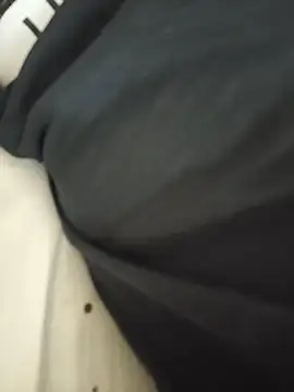 HARDDICC98 live