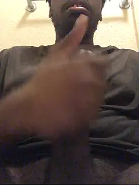 tericmidnight live