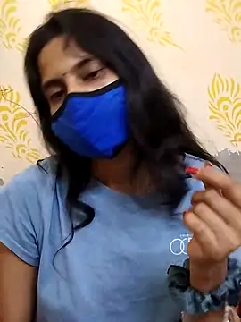 Rani_janam_ live