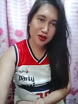 Romantic_Sabrina live