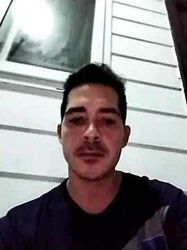 Gabriel_leon33 live
