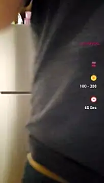 publicfun206xxx live
