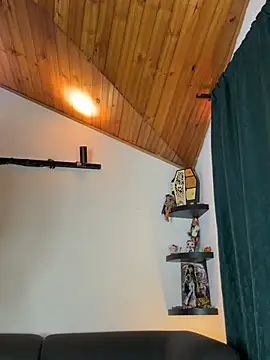 Juana_777 live