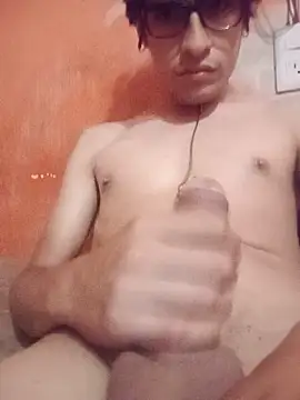 Hay-Viene-El-Huyy live
