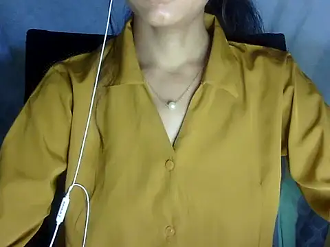 Shazi_1 live