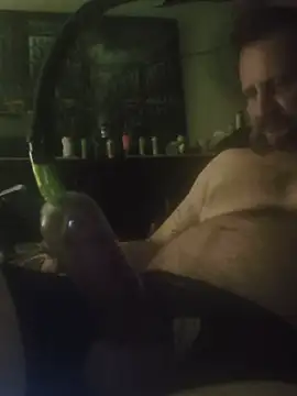Fuckboyguyman live