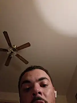 principebaiano live