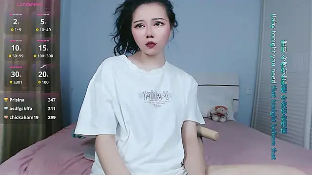 sasating live