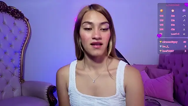 Jenner_tay live