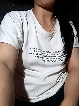 misa_00 live