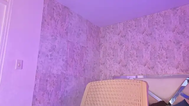 benny_wilson live