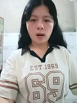 lisa-bae00 live