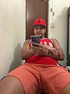 bigdick211292 live