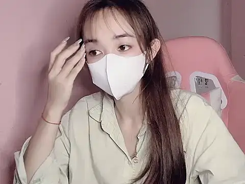 Alee8668 live