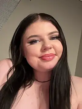 Sophialuvvv profile