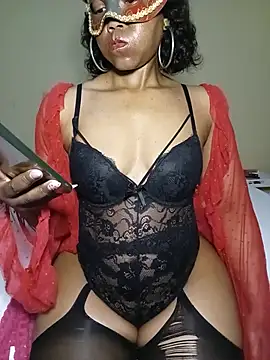 BabySweetDee live