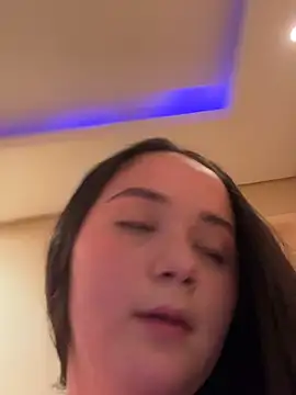 brazillliangirl live
