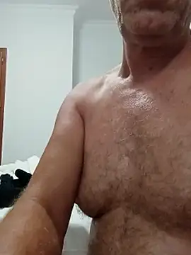 soy_5 profile