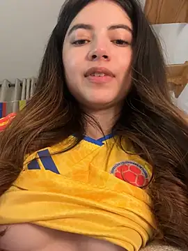 missani live