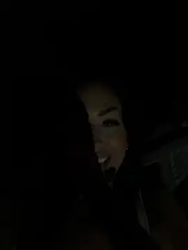 annablisss live