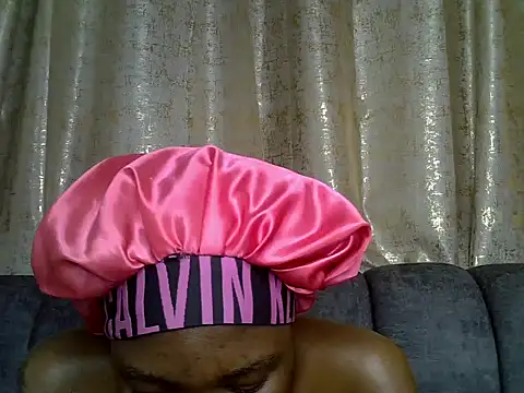 Sexy_dotta live