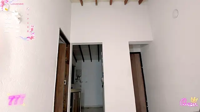 Nicol_ofi24 live