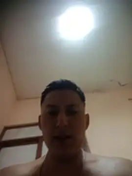 LuisMex1998 live
