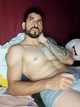 Alexsexygamer live