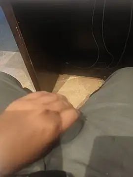 hotboy43339 live