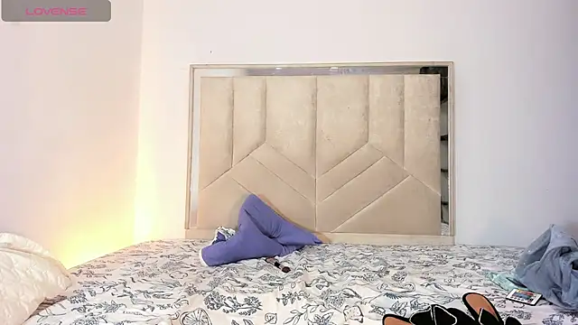 alahai_queen live
