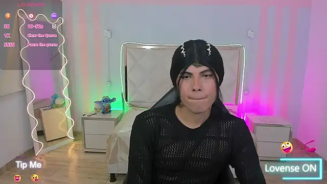 samu_tay live