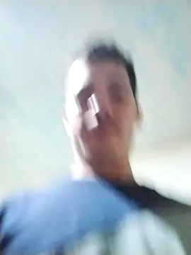 Gabriel_leon33 live
