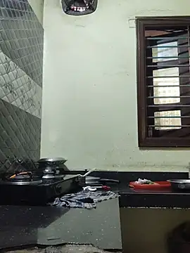 yamini1431 live