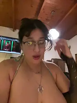 babykypko live