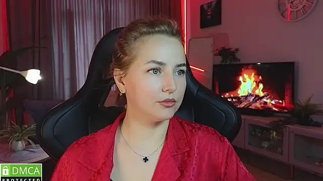Mira_Mermayd live
