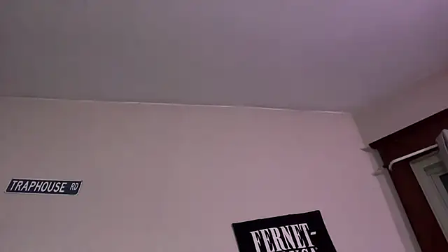 VeeJay48826 live