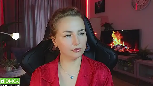 Mira_Mermayd live