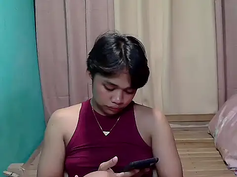pinaymorena_zeinab live
