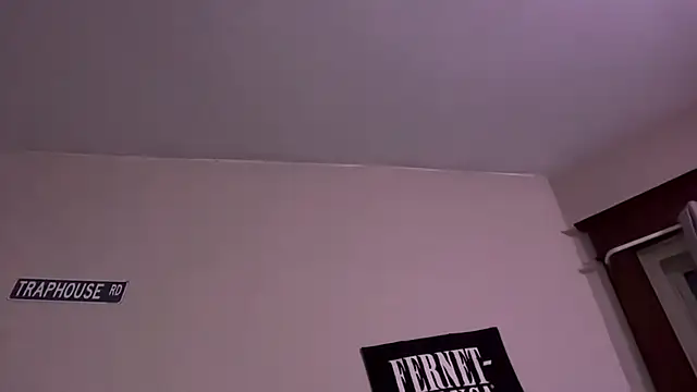 VeeJay48826 live