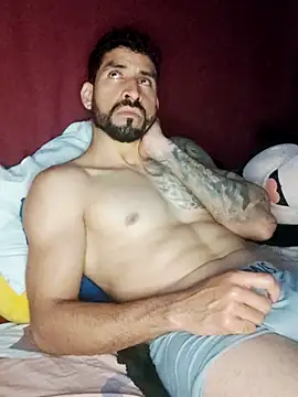 Alexsexygamer live