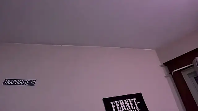 VeeJay48826 live