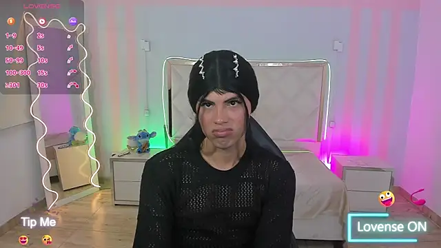 samu_tay live
