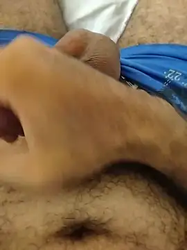 El_faa7l live