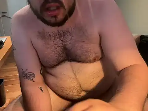 dirtyspitbearwhrrr profile