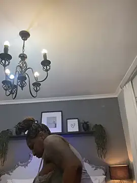 The_OnlyMustangfeels live